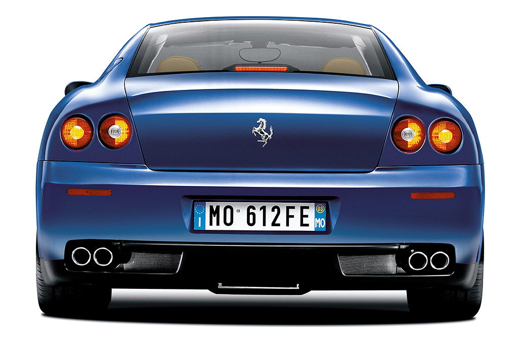 Ferrari 612 Scaglietti 2004 04.jpg